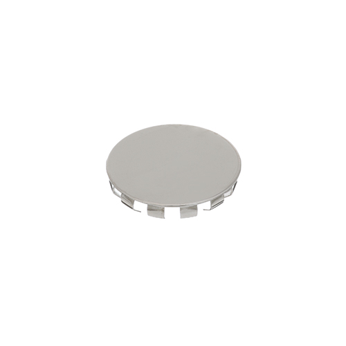 (image for) Market Forge 97-5663 CAP, TRUNION